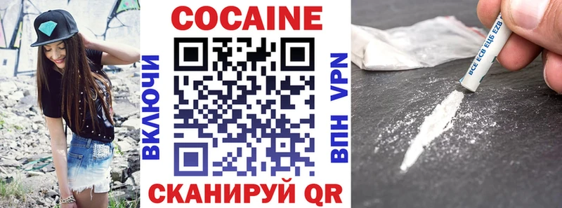 цены наркотик  Боровичи  Кокаин Fish Scale 