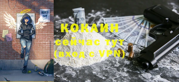 прущие крисы Балахна
